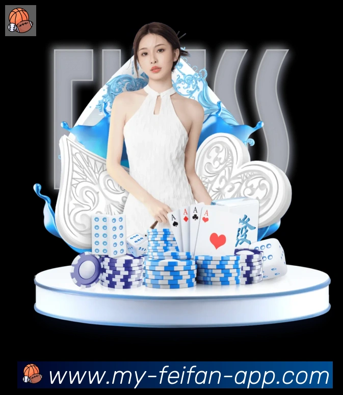 扫码下载 App